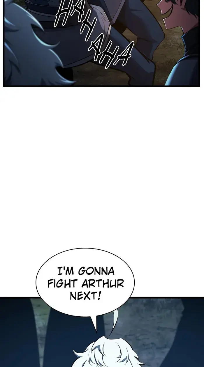 The Beginning After the End Chapter 187 image 088_optimized